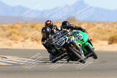 media/Feb-12-2022-SoCal Trackdays (Sat) [[3b21b94a56]]/Turn 16 (125pm)/